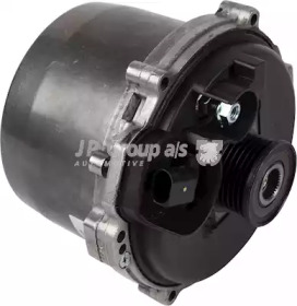 JP GROUP 1390102800 -  Генератор